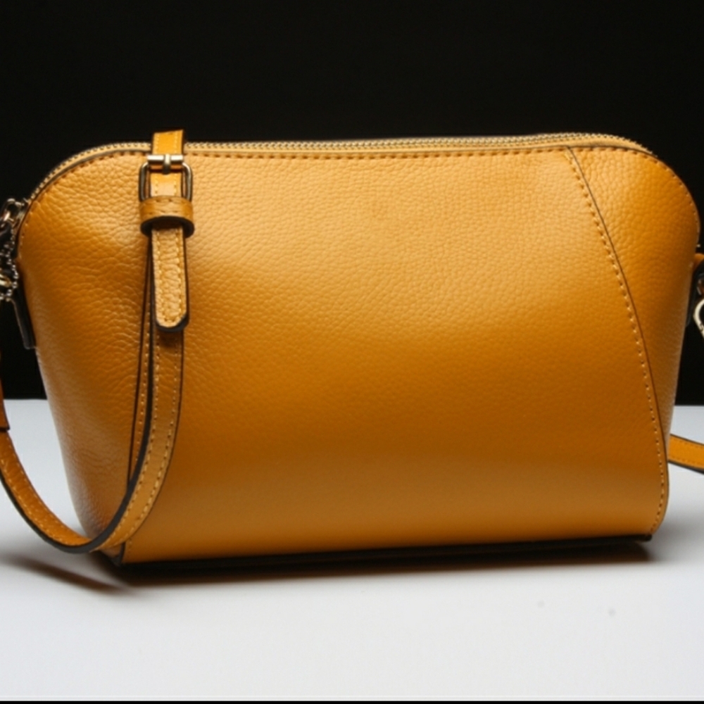 Lady Shoulder Crossbody bag